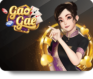 Đánh Giá Trò Chơi Trực Tuyến Nổi Bật Tại Hi88 Uy Tín VN