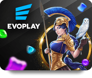 Ưu Đãi Hấp Dẫn Tại 789Club Casino Đẳng Cấp Mỗi Ngày