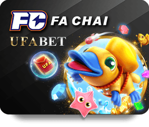 FB88 Bóng Đá Pro: Bí Quyết Chọn Đội Thắng