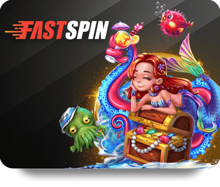 Exploring the Benefits of BK8 Top Bet for Gamblers