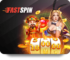 Tìm Hiểu Các Tựa Game Hot Tại 188BET Sòng Bạc Vàng