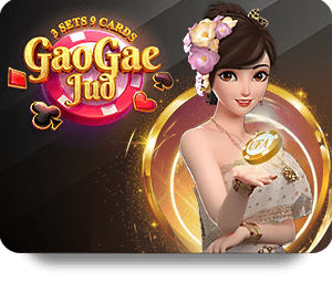 Explore FUN88 Casino Live: Your Gateway to Online Entertainment