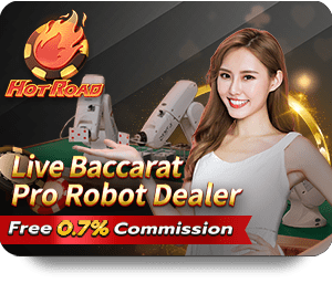 Tại Sao BK8 Tỷ Lệ Vàng Là Sự Lựa Chọn Hàng Đầu?