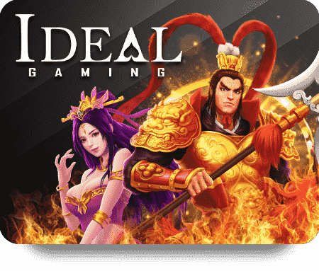 Exploring the Exciting Promotions at W88 Casino Royal This Month