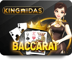 FUN88 Dự Đoán Chuẩn: Sự Kết Hợp Giữa Khoa Học Và Trực Giác