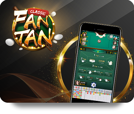 Join the FUN88 Live Dealer Hot Community for Unmatched Entertainment