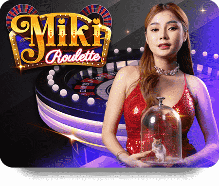 Khám Phá Thế Giới 789Bet Bắn Cá Vui Ngập Tràn Niềm Vui