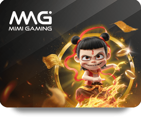 Enhance Your Betting Skills with 188BET Soi Kèo Cao Thủ Insights