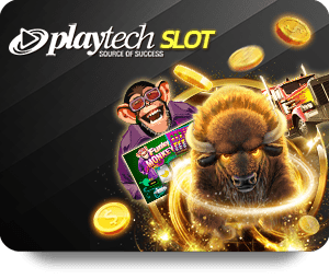 Trải Nghiệm Ưu Đãi Điểm Nhấn Tại 12BET Casino Đẳng Cấp