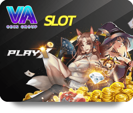 Comparing 789Bet Slot Baccarat to Other Casino Games
