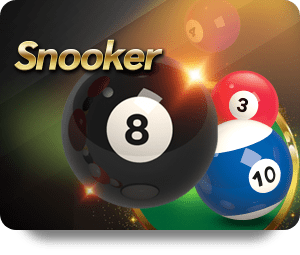 Chơi Game Casino Trực Tuyến Tại W88 Casino Đẳng Cấp Với Đẳng Cấp Cao
