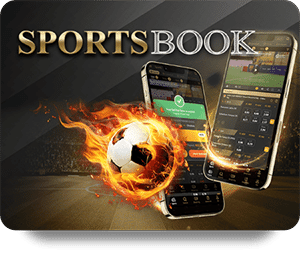 Những Game Bắn Cá Hấp Dẫn Tại 12BET Bắn Cá Vui