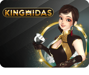 Trải Nghiệm Ưu Đãi Điểm Nhấn Tại 12BET Casino Đẳng Cấp