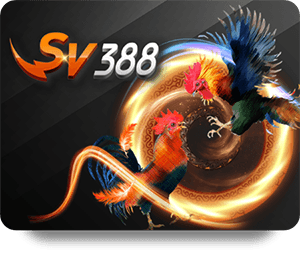 Tại Sao 789Bet Soi Kèo Cao Thủ Là Lựa Chọn Hàng Đầu