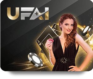 FB88 Casino Đẳng Cấp: Nơi Hội Tụ Đam Mê Và Giải Trí