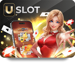Ưu Đãi Hấp Dẫn Tại 789Club Casino Đẳng Cấp Mỗi Ngày